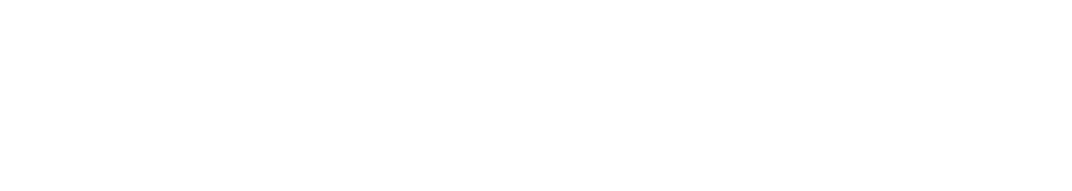 多吉制作室 DOJILAB