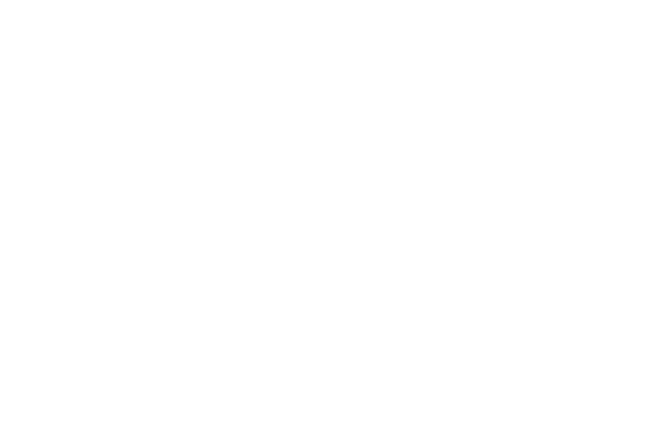 多吉制作室 DOJILAB